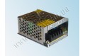 БП негерметичный 30Вт 12В (IP20)